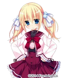 白 雪姫