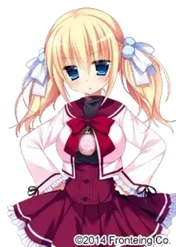 白 雪姫