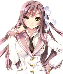 赤城香織