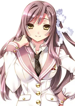 赤城香織