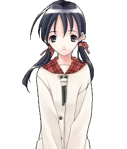 エリス