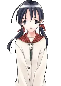 エリス