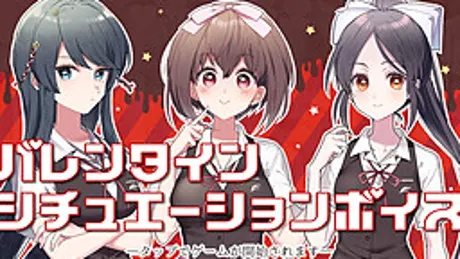 Series Banner 3