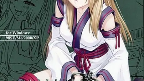 EXTRA VA MIZUNA