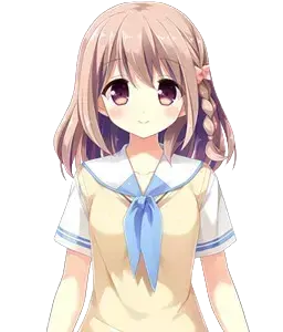 间宫珠音