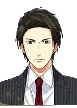 蛭原桔平