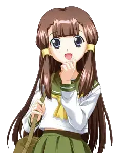 垣野内哲子