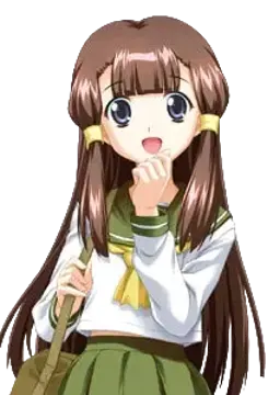垣野内哲子