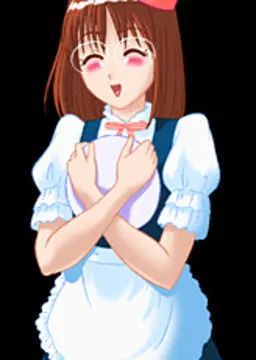 折原 和依