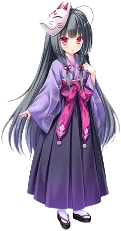 鵺