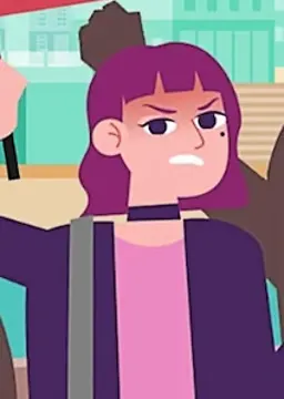 Amelia