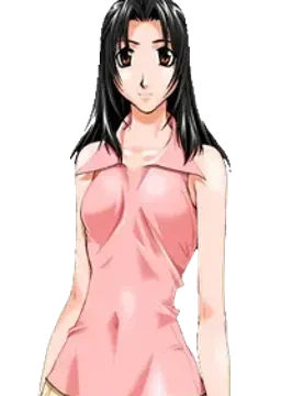 御田朋代