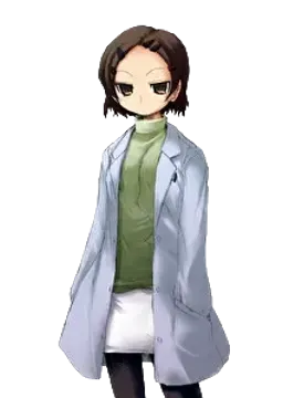 永久 卑尊