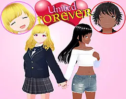 United Forever