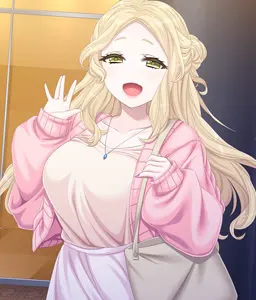 绘美里