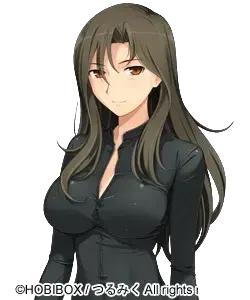池田英理