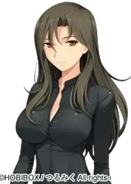 池田英理