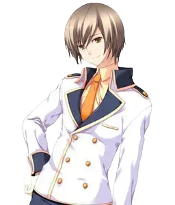 明智久司朗