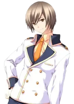 明智久司朗