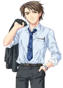 三宅