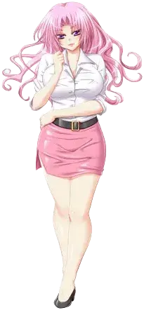 亜麻 令美