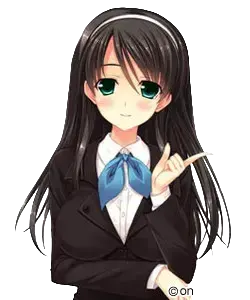 吹田 楓