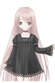 艾娜