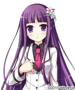 天城桔梗