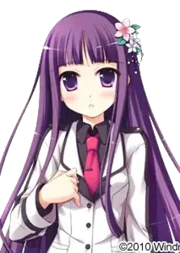 天城桔梗