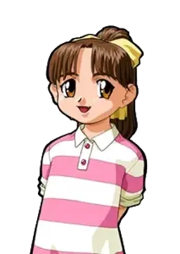 袖口 えりか
