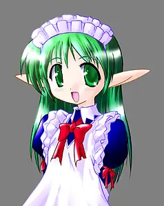 薄荷