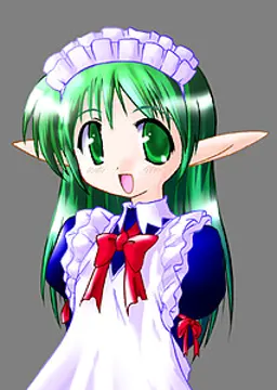 ミント