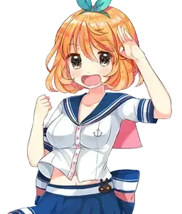 とりの