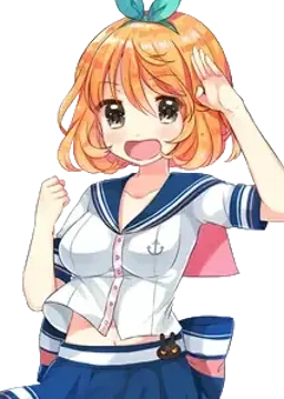 とりの