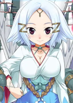 ふがく