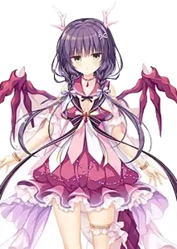 さんご