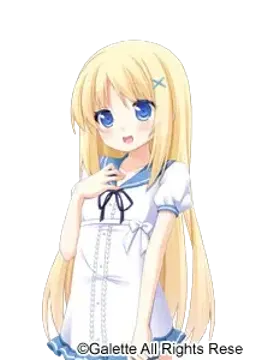 浜咲 レナ