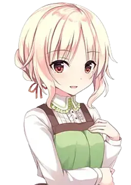 リディア