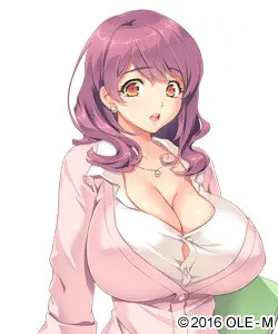 渡濑春子