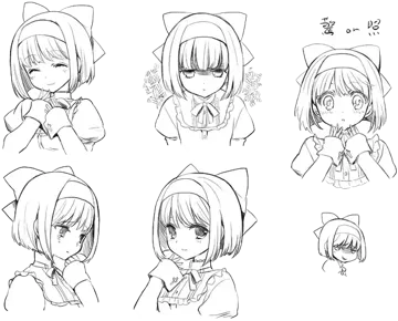 アイリス＝ウィンザー