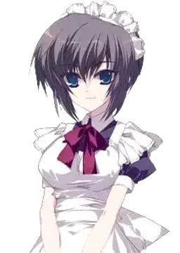 ほのか