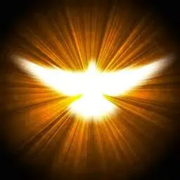 Holy Spirit