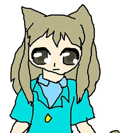 Fatsunu