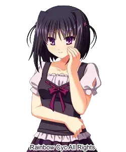 紀城 真実