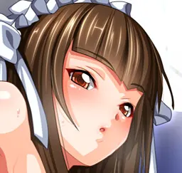 典韋