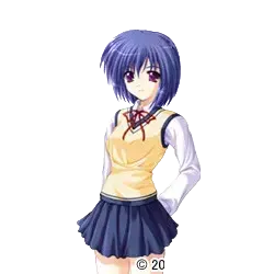 藤崎 蘭