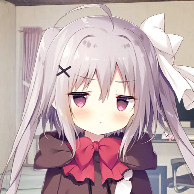 Hoshizora Tetsudou to Shiro no Tabi Kazamata Neri