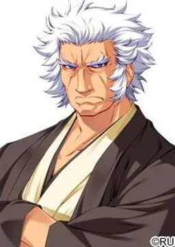 温泉卿