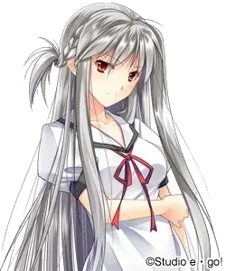 縁