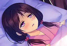 のぞみ
